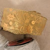 rotoli nastro di tessuto