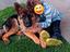 Immagine 3