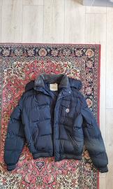 Moncler uomo invernale XL