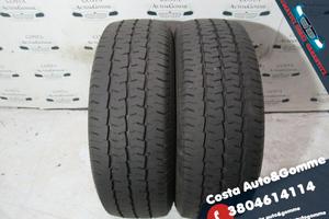 Saldi 215 65 16C Ovation 85%  215 65 R16
