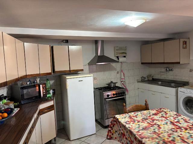 Appartamento – Peia - Vista 2
