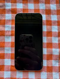 iPhone 14 Pro 256gb