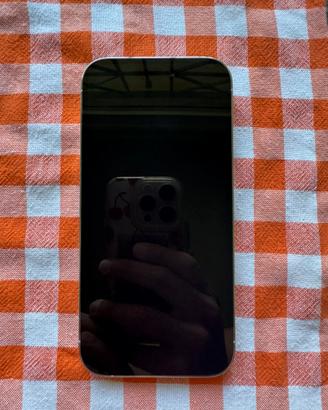 iPhone 14 Pro 256gb