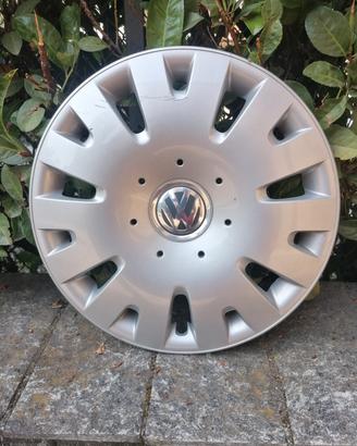 Copricerchio Volkswagen Polo 