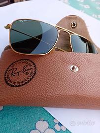 Occhiali  da sole Ray- Ban rb3136