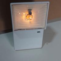 LAMPADA EMERGENZA BEGHELLI