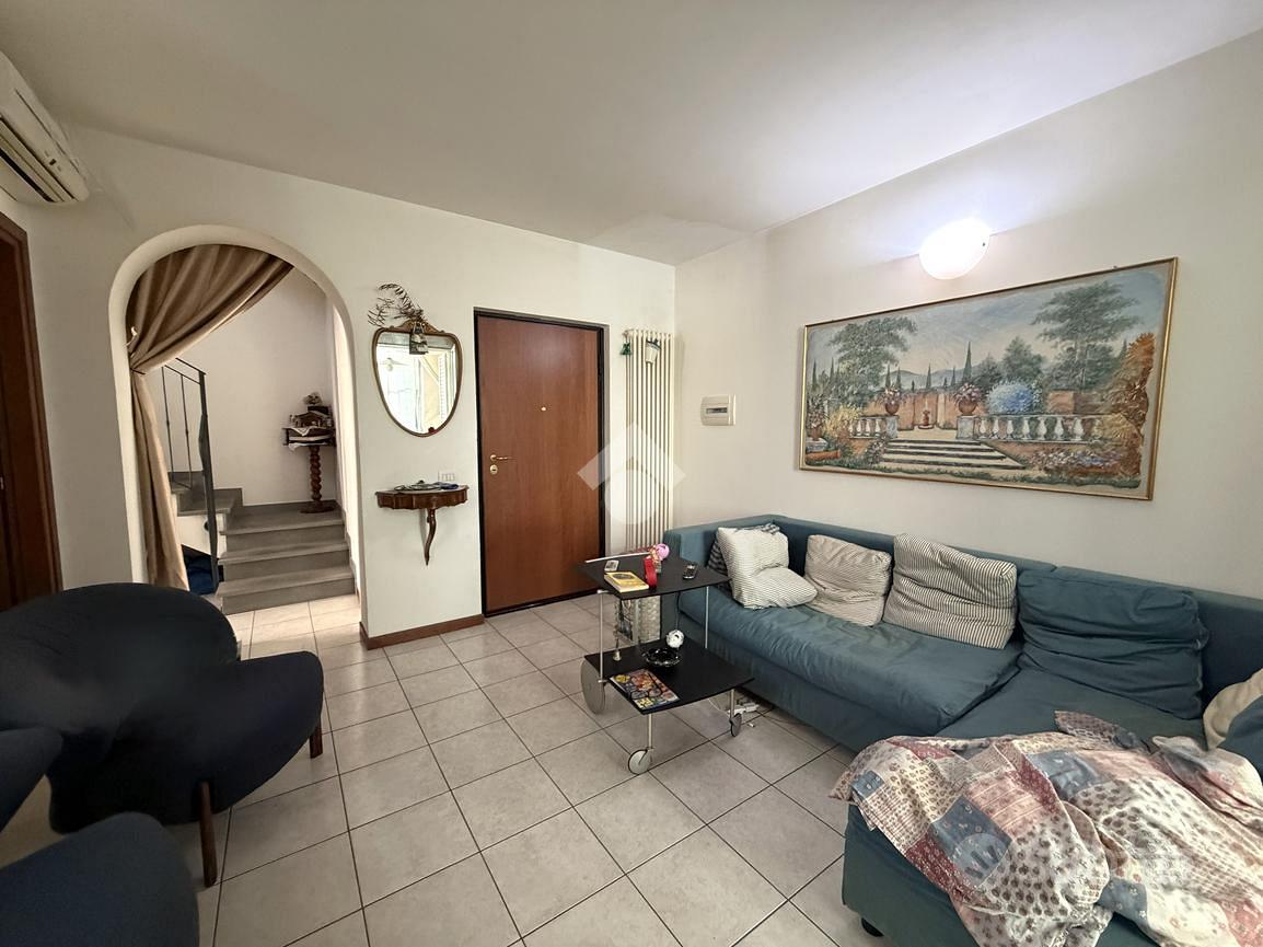 Appartamento – Forlì, Musicisti, Bussecchio - Vista 3