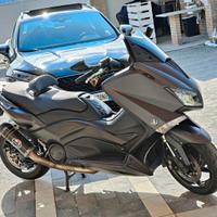 T-max 530 2015 a.b.s