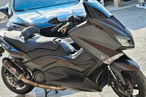 T-max 530 2015 a.b.s