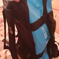 Borsa/Zaino Ski trab Altavia 50 lt