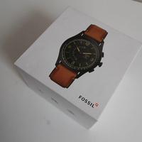 Orologio da polso Fossil Q