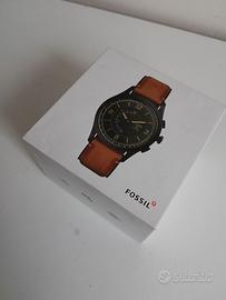 Orologio da polso Fossil Q