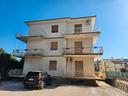 appartamento-e-maxi-garage-in-via-pirandello