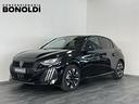peugeot-208-allure-puretech-100-s-s