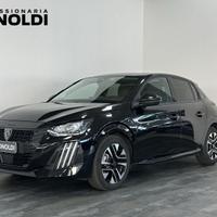 Peugeot 208 Allure PureTech 100 S/S