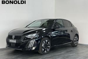 Peugeot 208 Allure PureTech 100 S/S