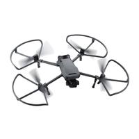 Proteggi eliche DJI MAVIC 3