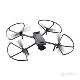 Proteggi eliche DJI MAVIC 3