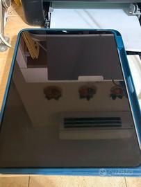 IPAD AIR 11 5°GENERAZIONE 256 GB WIFI