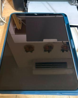 IPAD AIR 11 5°GENERAZIONE 256 GB WIFI