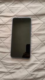 Samsung Galaxy S25 come nuovo
