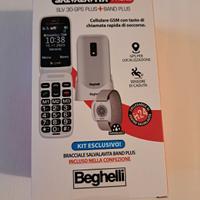 salvalavita beghelli