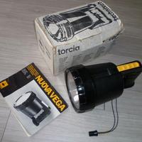 Attrezzatura varia Technisub e La Spirotechnique