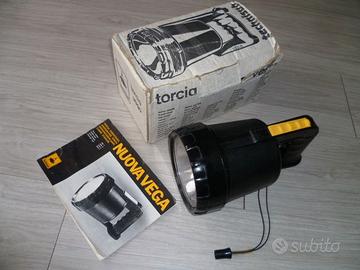 Attrezzatura varia Technisub e La Spirotechnique