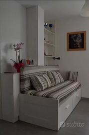 Appartamento per le tue vacanze
