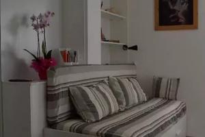 Appartamento per le tue vacanze