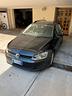 volkswagen-golf-variant-1-6-tdi-110-cv-comfortline