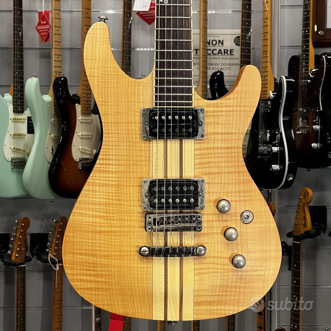 Subito Music Works IBANEZ SZ4020FM PRESTIGE Strumenti Musicali In vendita a Milano