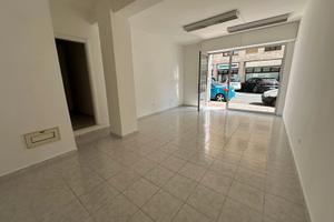 Negozio in Via Pasquale Tola 13, Cagliari (CA)