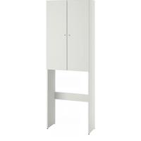 Mobile per lavatrice