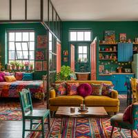 Quadrilocale in zona tivoli / con posto auto