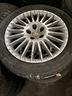 cerchi-in-lega-r17-alfa-romeo-159