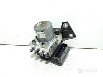 ABS OPEL Mokka 1° Serie 94559626 A16XER Benzina 1