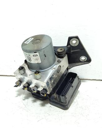 ABS OPEL Mokka 1° Serie 94559626 A16XER Benzina 1