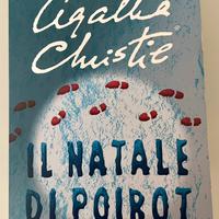 Il Natale di Poirot