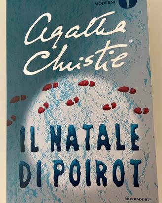 Il Natale di Poirot