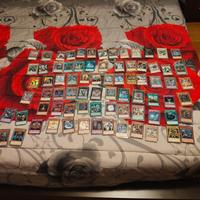 carte  Yu-gi-oh