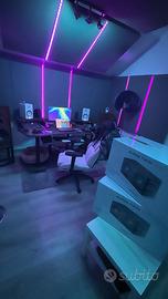 Studio Di Registrazione