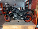ktm-790-duke-my-26