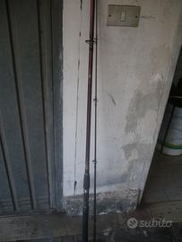 canna da pesca SHIMANO