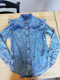 box 6 capi donna tg M 