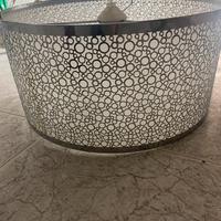 Lampadario a sospensione