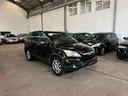 honda-cr-v-honda-2-2-diesel-4x4-2009