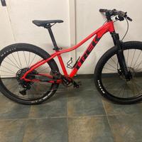 Bici mtb trek marlin 8