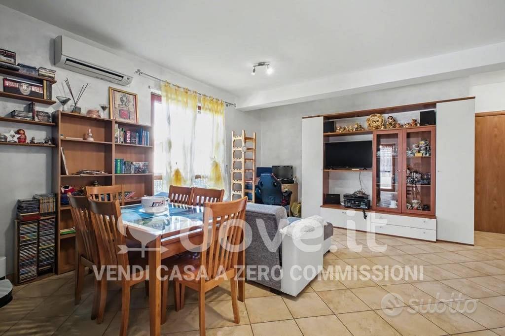 Appartamento – Spoltore, Case Vallerosa - Vista 5