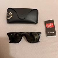 Occhiali da sole Ray-Ban